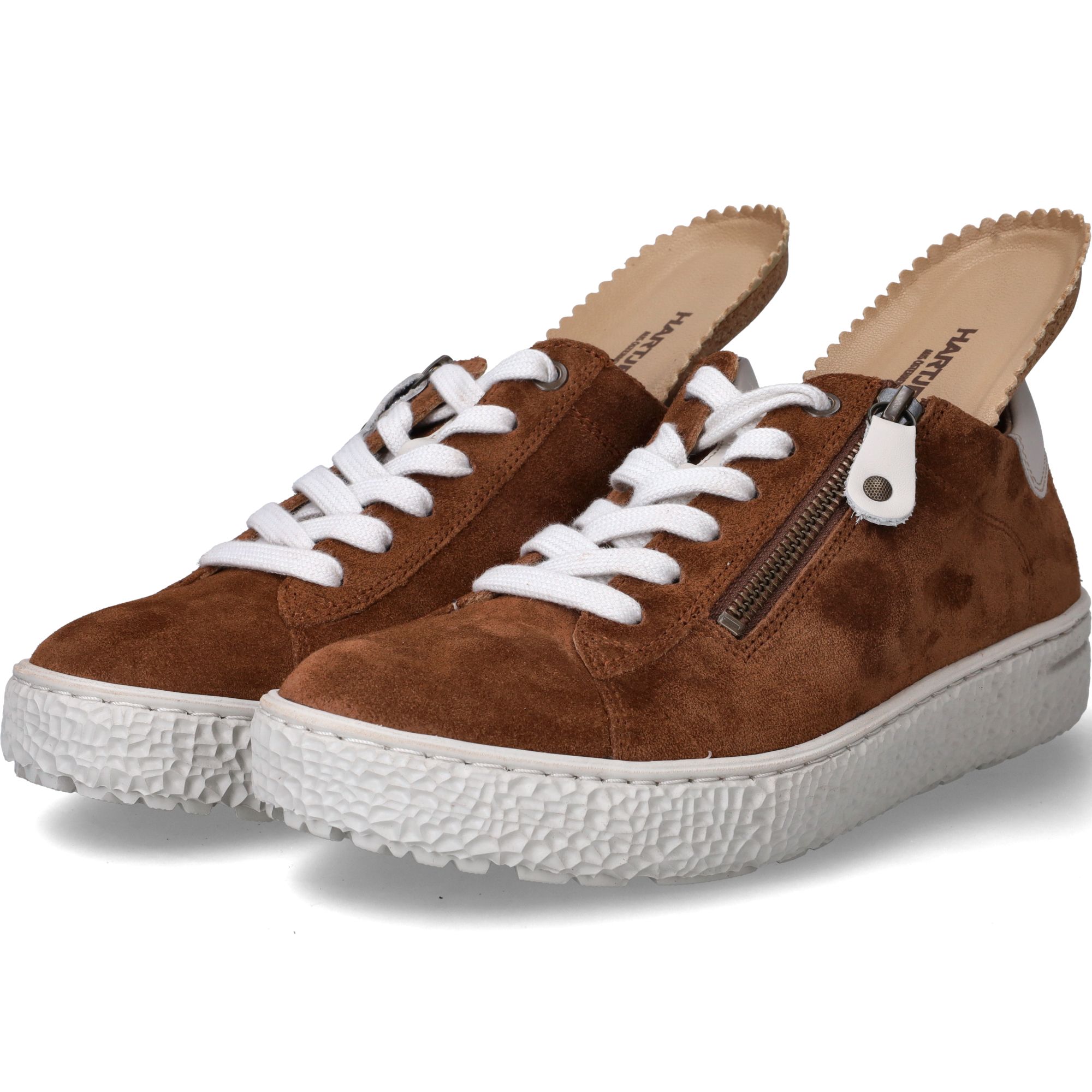 Durlinger Hartjes Phil