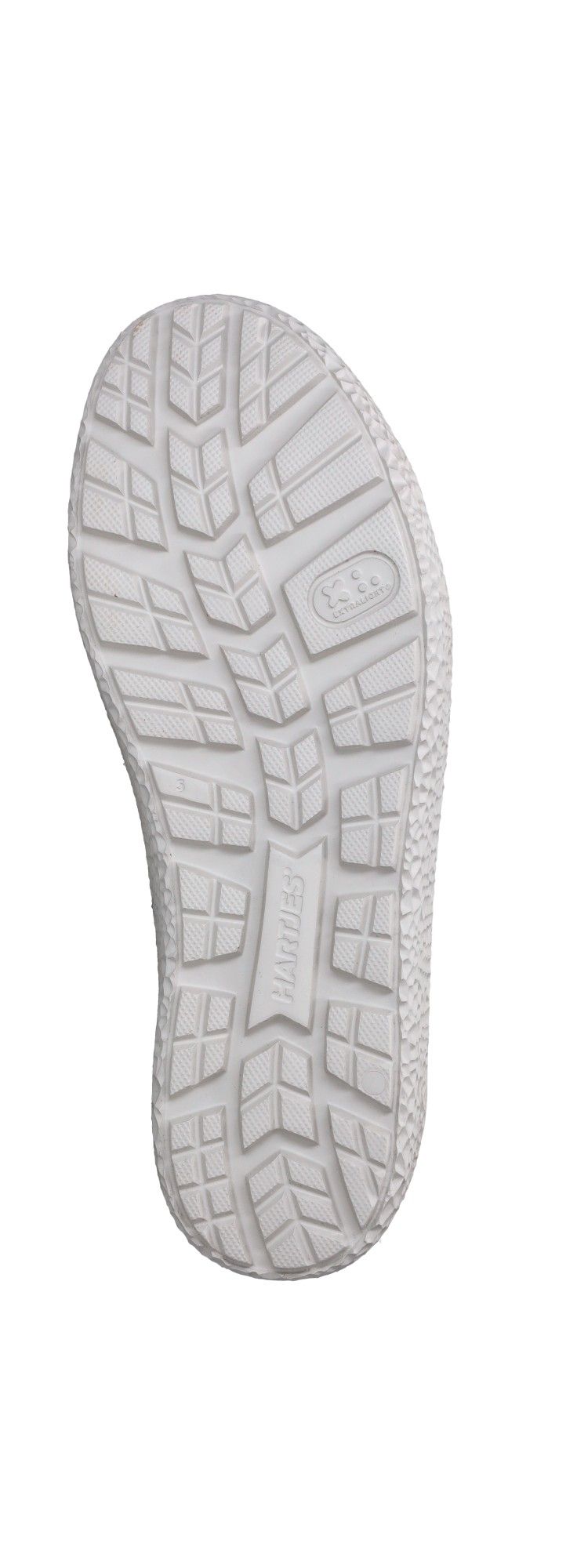 Durlinger Hartjes Phil