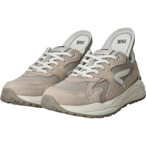 Durlinger HUB Grid S48