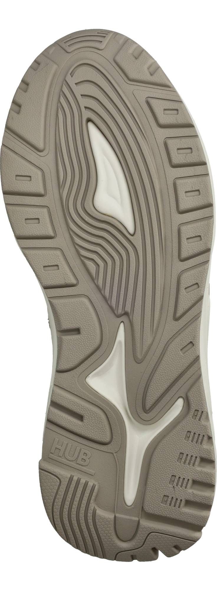 Durlinger HUB Grid S48