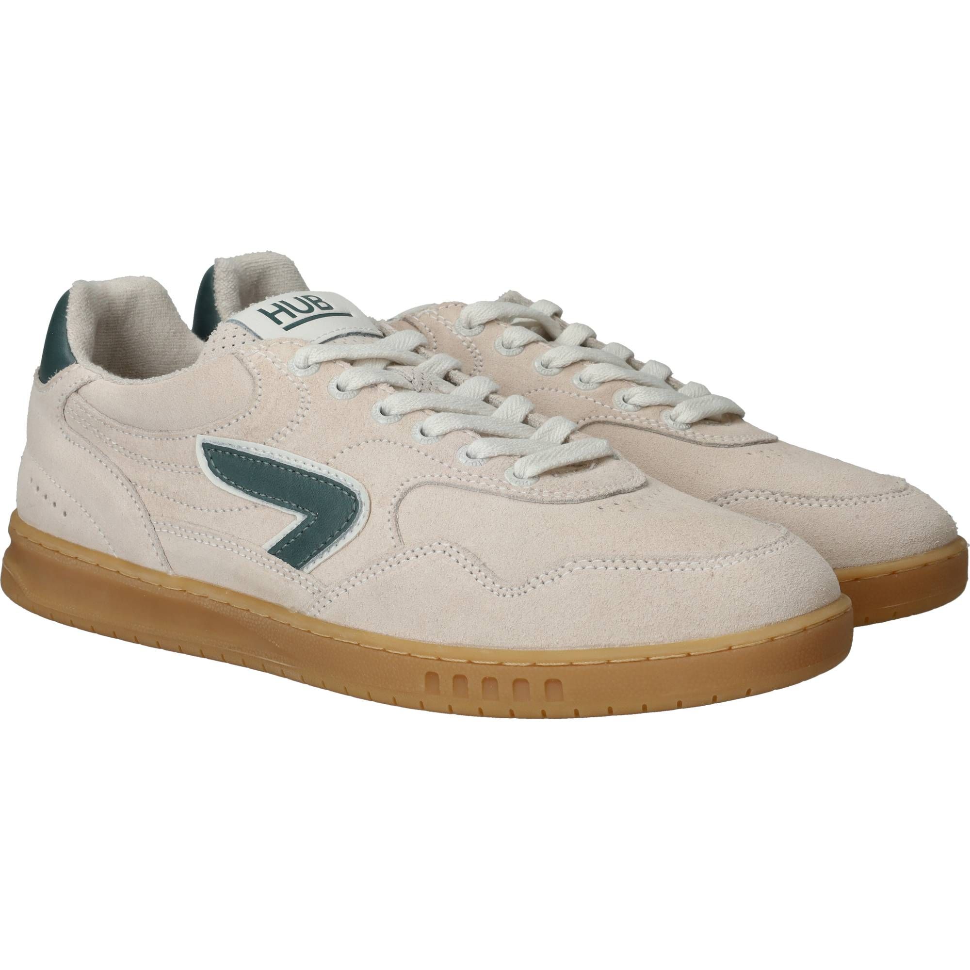 Durlinger HUB Vancouver