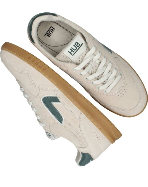 Durlinger HUB Vancouver