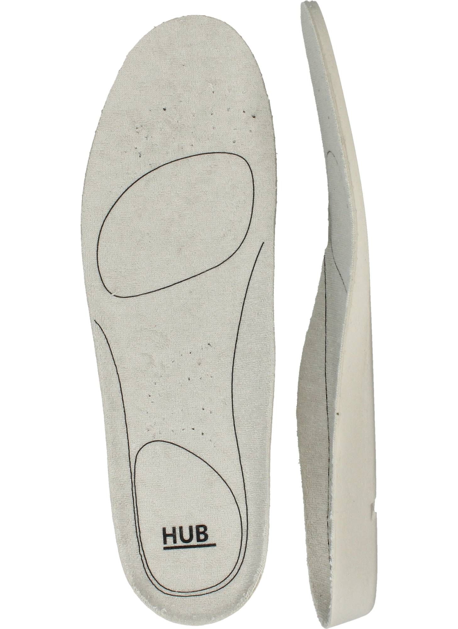 Durlinger HUB Vancouver