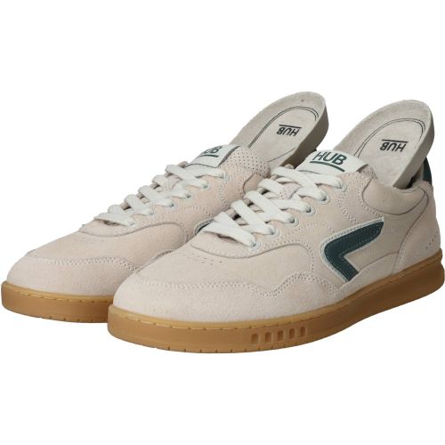 Durlinger HUB Vancouver