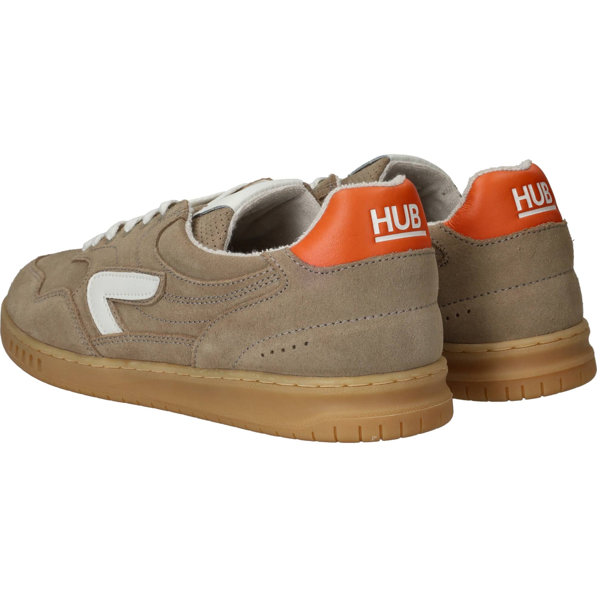 Durlinger HUB Vancouver