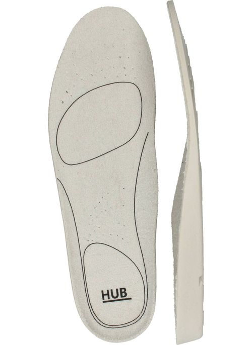 Durlinger HUB Vancouver