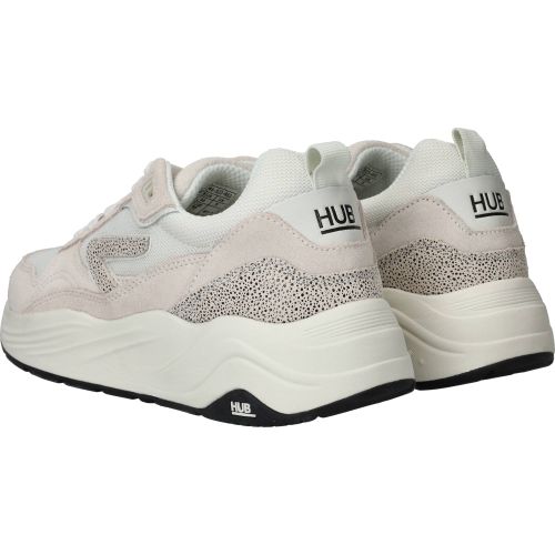 Durlinger HUB Glide S46