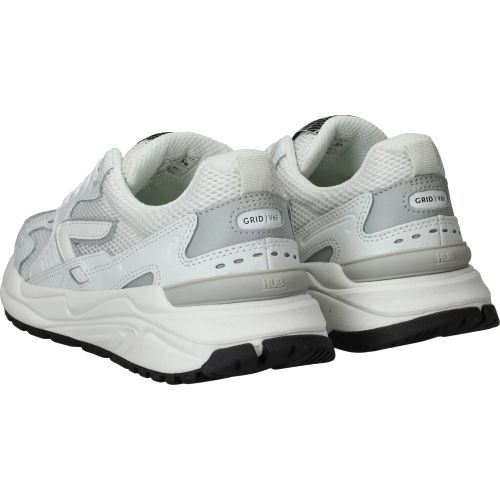 Durlinger HUB Grid M48