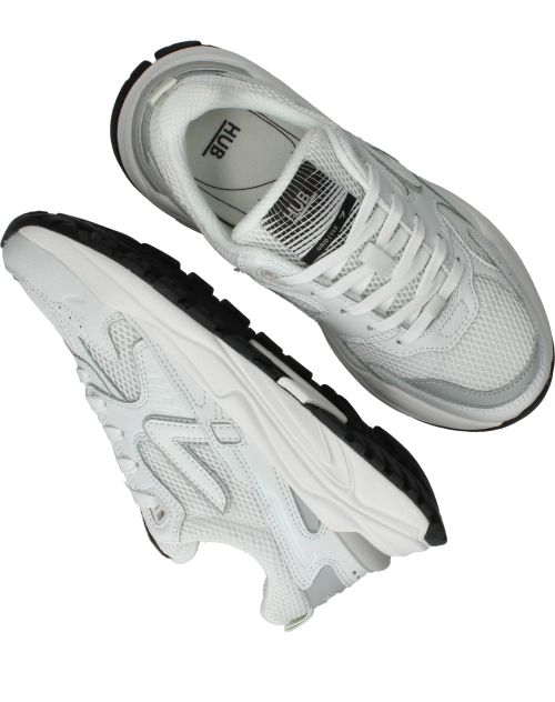 Durlinger HUB Grid M48