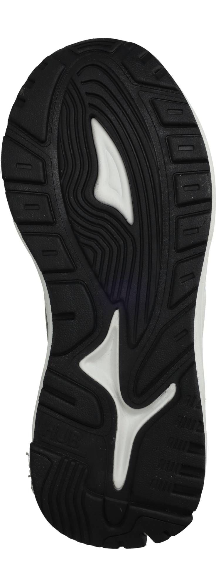 Durlinger HUB Grid M48