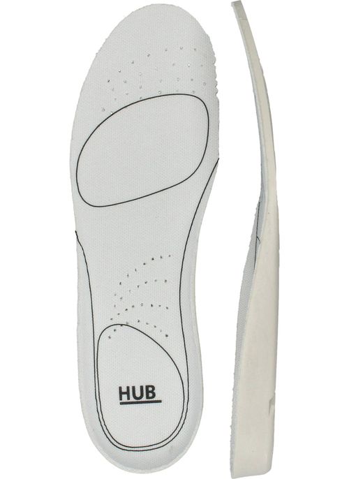 Durlinger HUB Grid M52