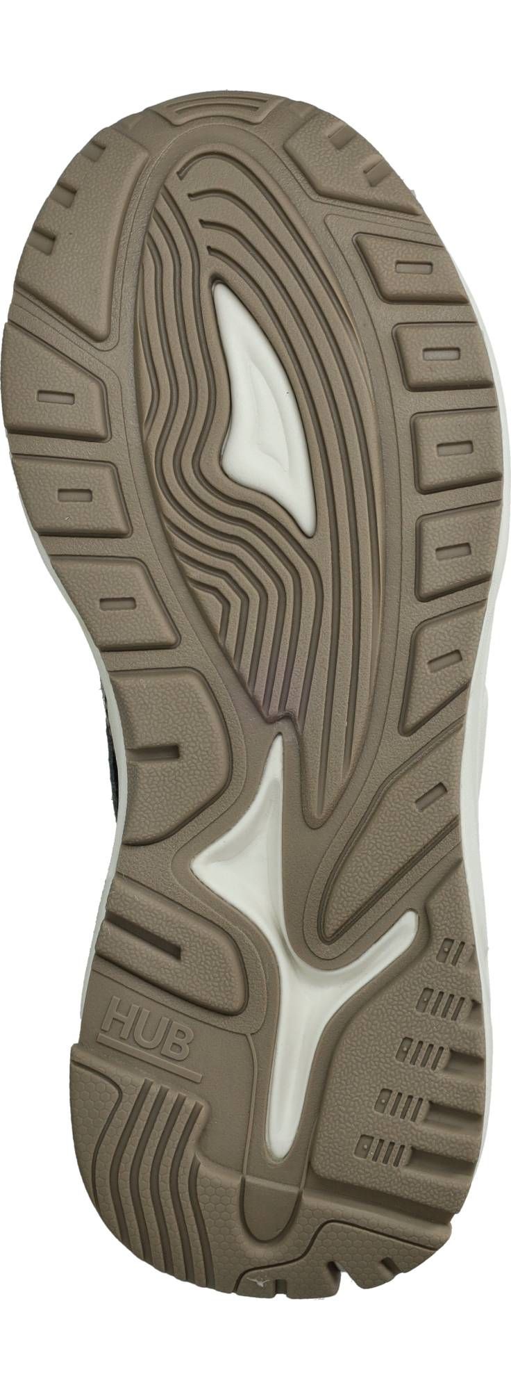 Durlinger HUB Grid M52