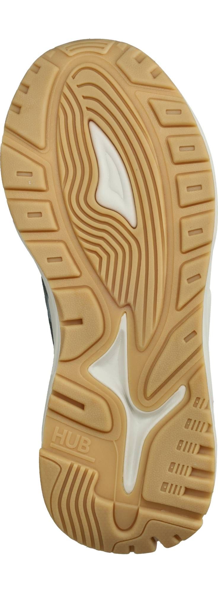 Durlinger HUB Grid M49