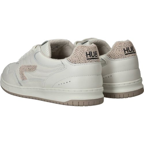 Durlinger HUB Vancouver L18