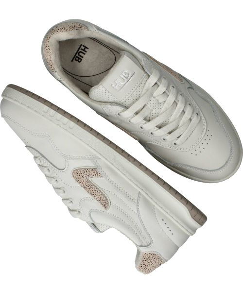 Durlinger HUB Vancouver L18