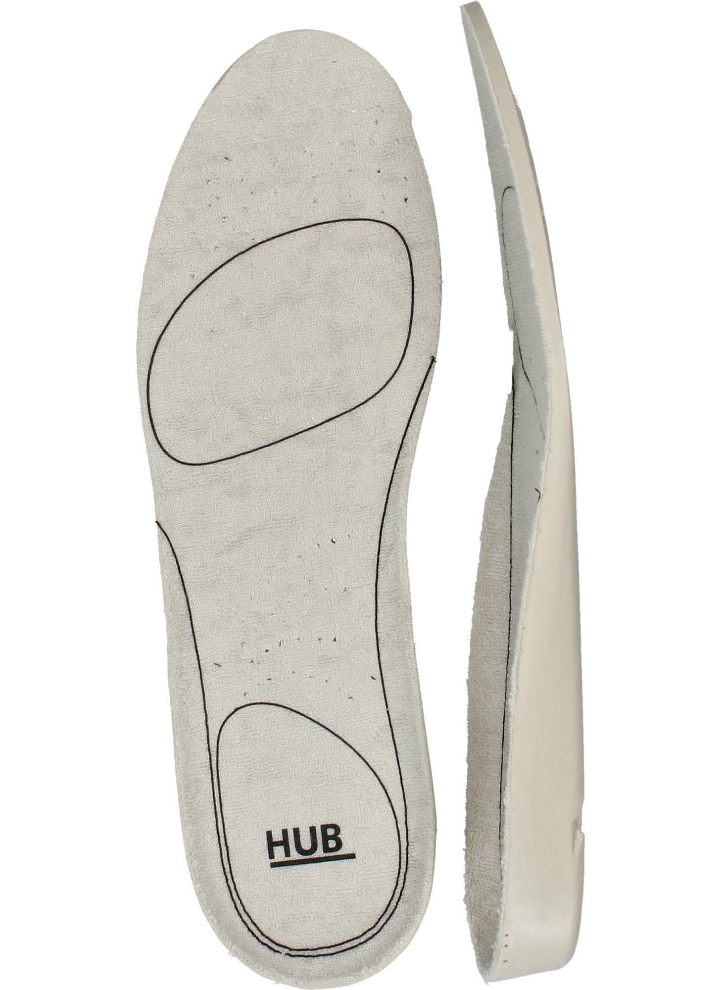 Durlinger HUB Vancouver L18