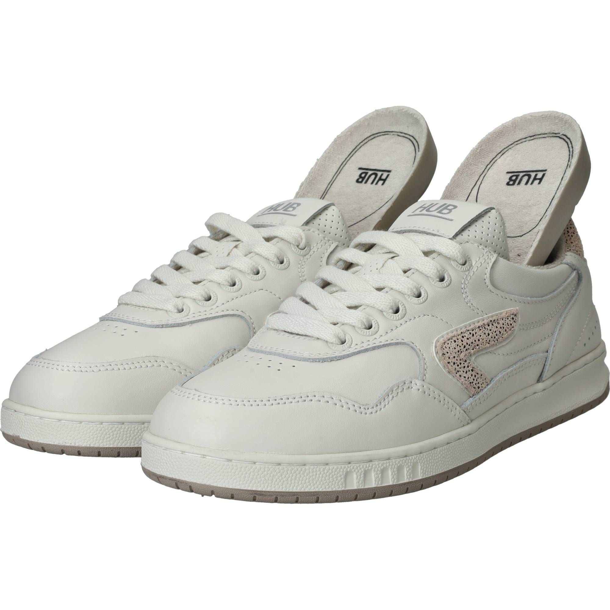 Durlinger HUB Vancouver L18