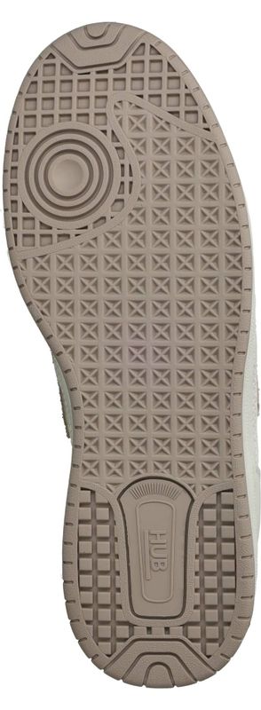 Durlinger HUB Vancouver L18