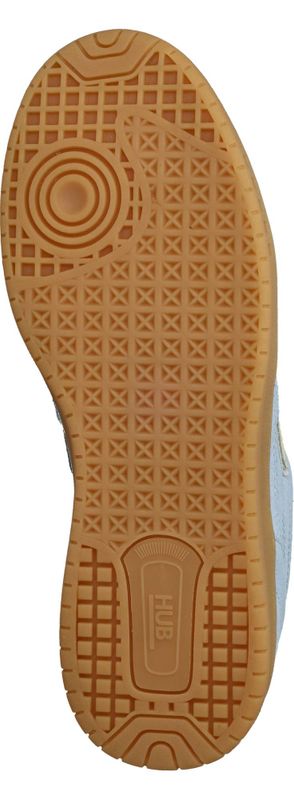 Durlinger HUB Vancouver