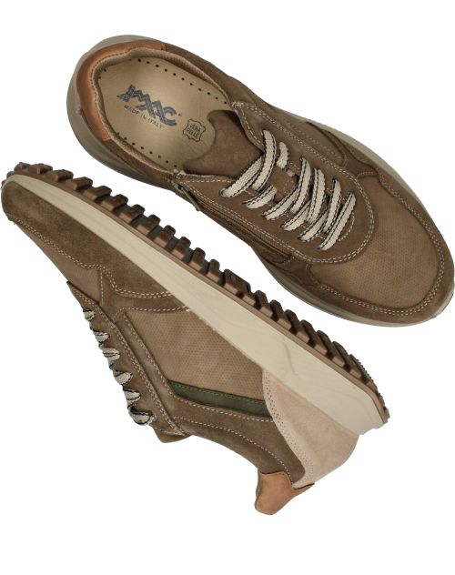 Durlinger Imac Saronno