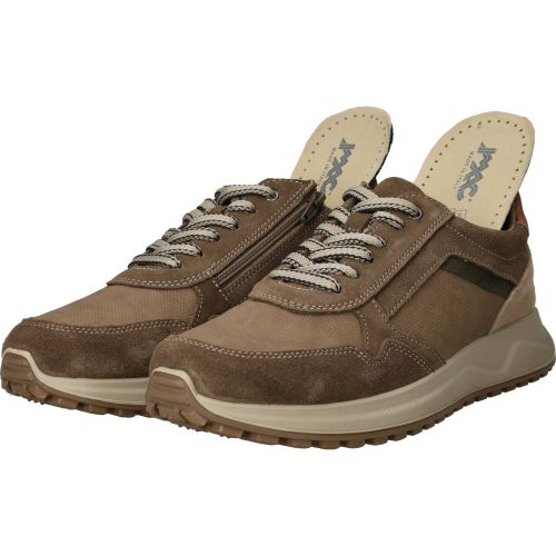 Durlinger Imac Saronno