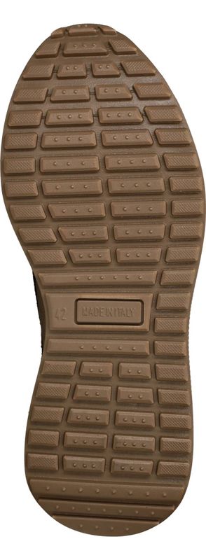 Durlinger Imac Saronno