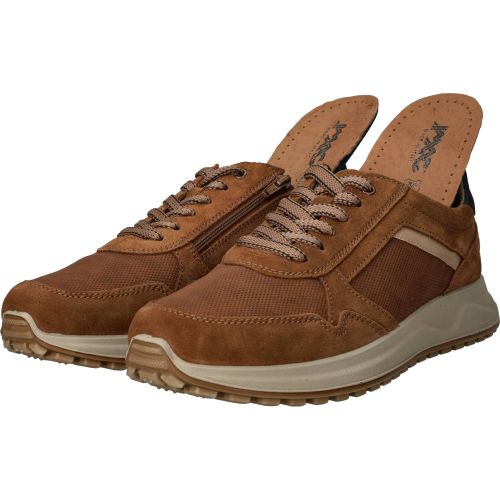 Durlinger Imac Saronno