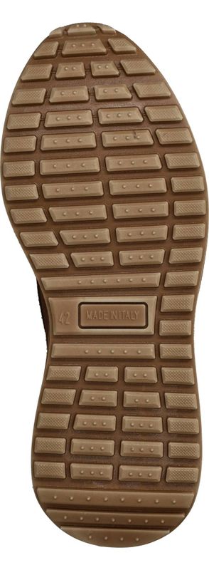 Durlinger Imac Saronno