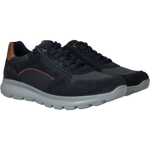 Durlinger Imac Ernest