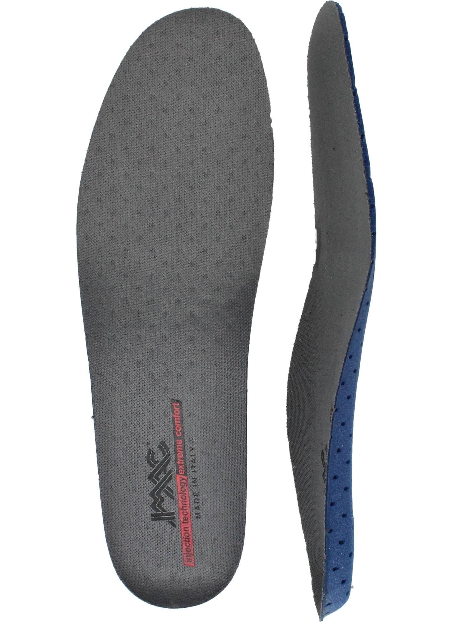 Durlinger Imac Ernest