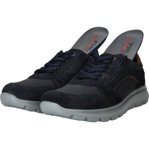 Durlinger Imac Ernest