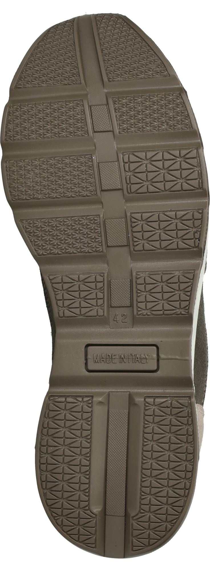 Durlinger Imac Silko