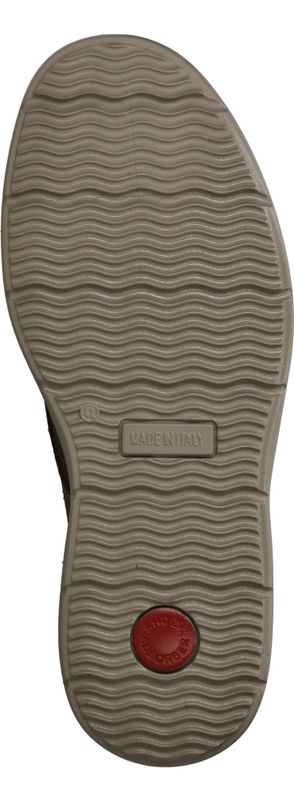 Durlinger Imac Belfast