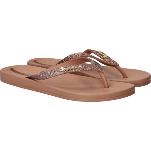 Durlinger Ipanema Anatomic Lolita