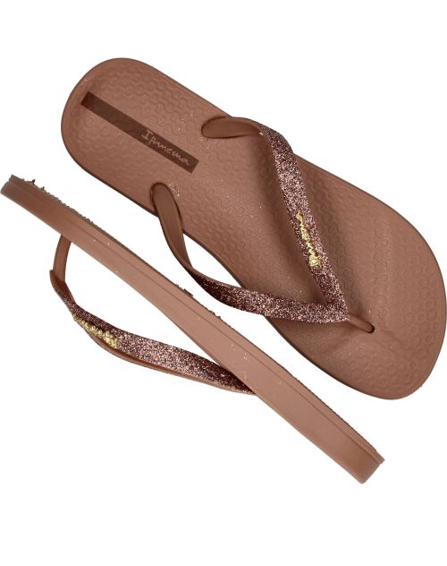 Durlinger Ipanema Anatomic Lolita