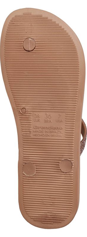 Durlinger Ipanema Anatomic Lolita