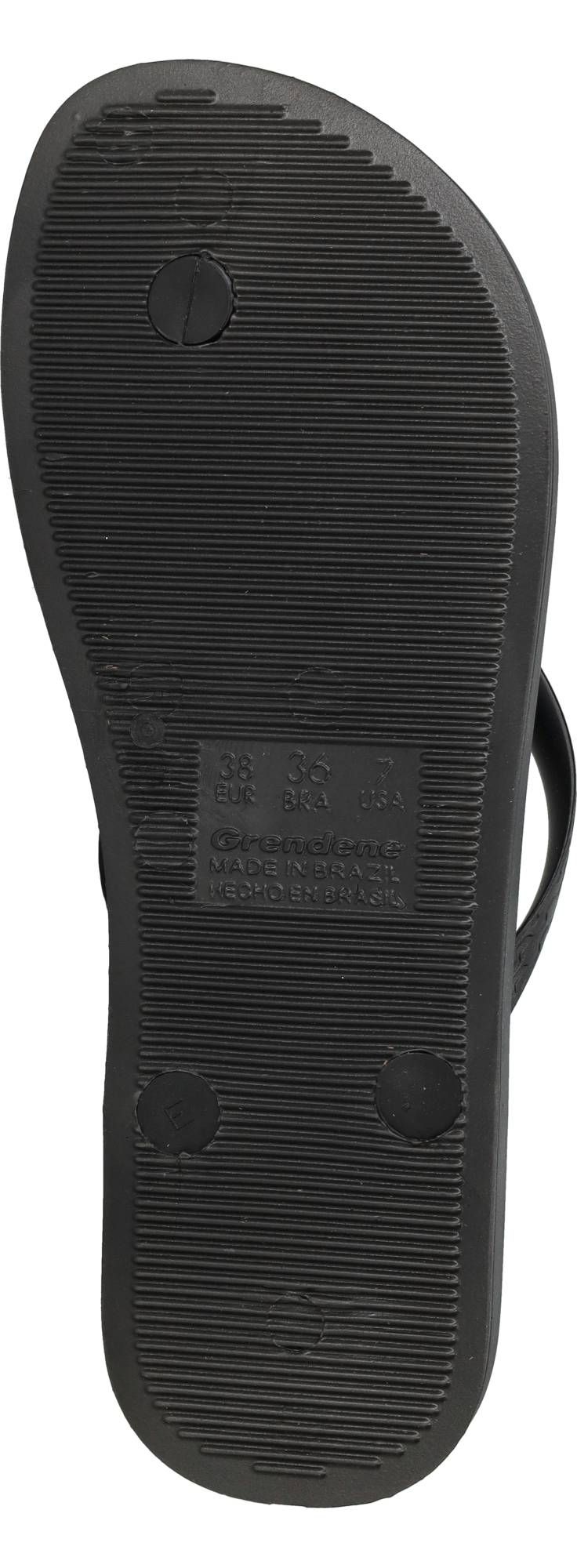 Durlinger Ipanema Anatomic Colors
