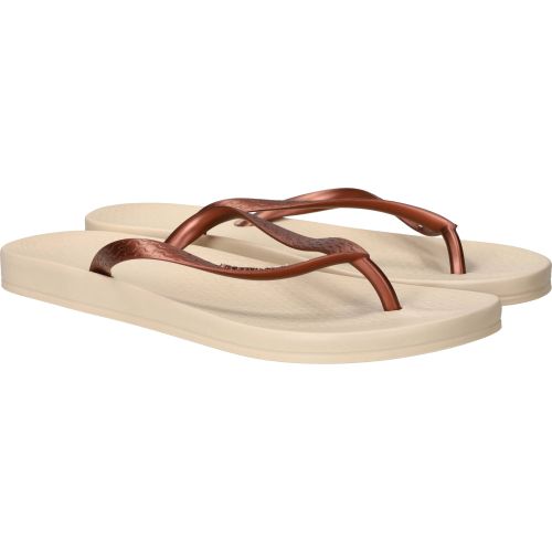 Durlinger Ipanema Anatomic Tan