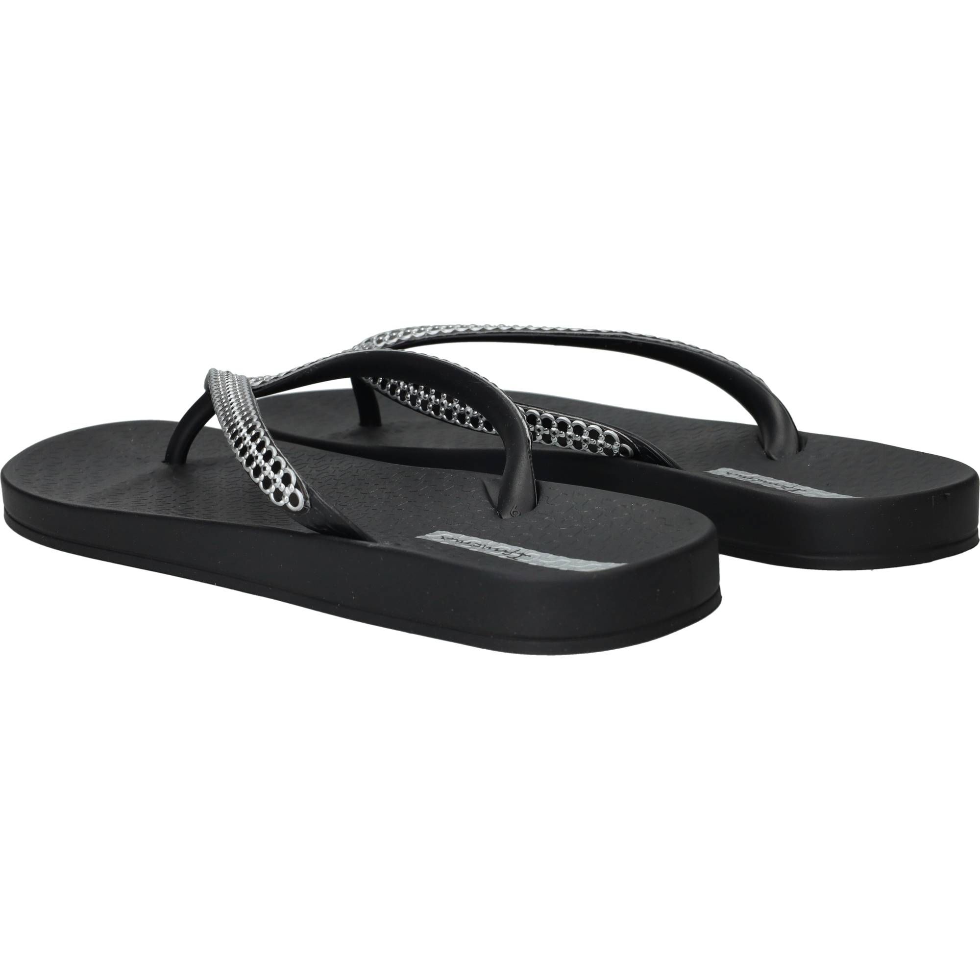 Durlinger Ipanema Anatomic Mesh