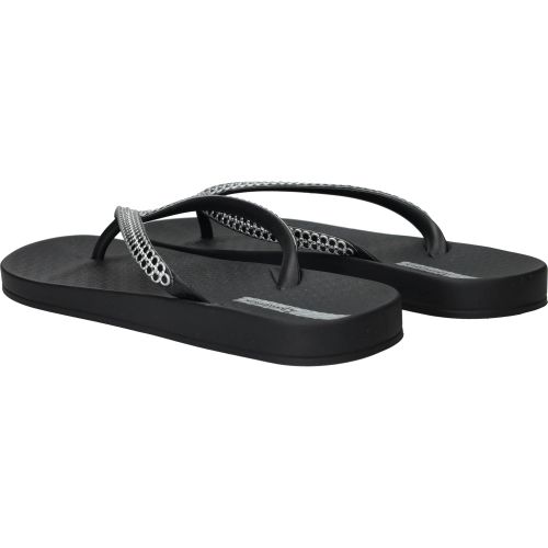 Durlinger Ipanema Anatomic Mesh