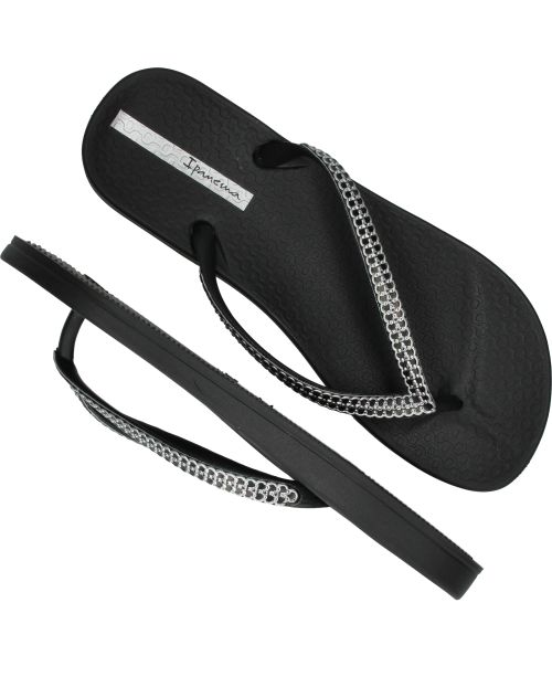 Durlinger Ipanema Anatomic Mesh