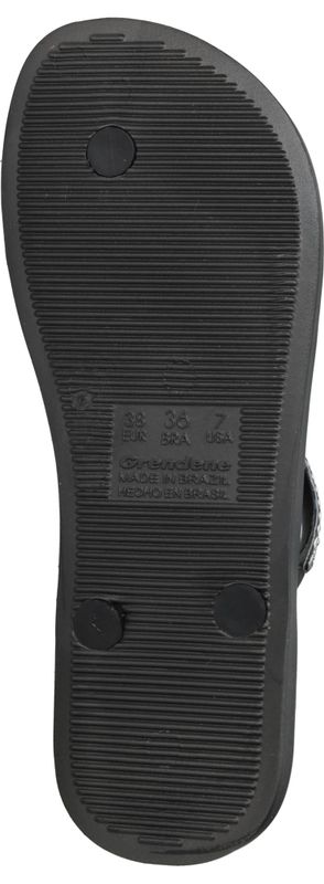 Durlinger Ipanema Anatomic Mesh