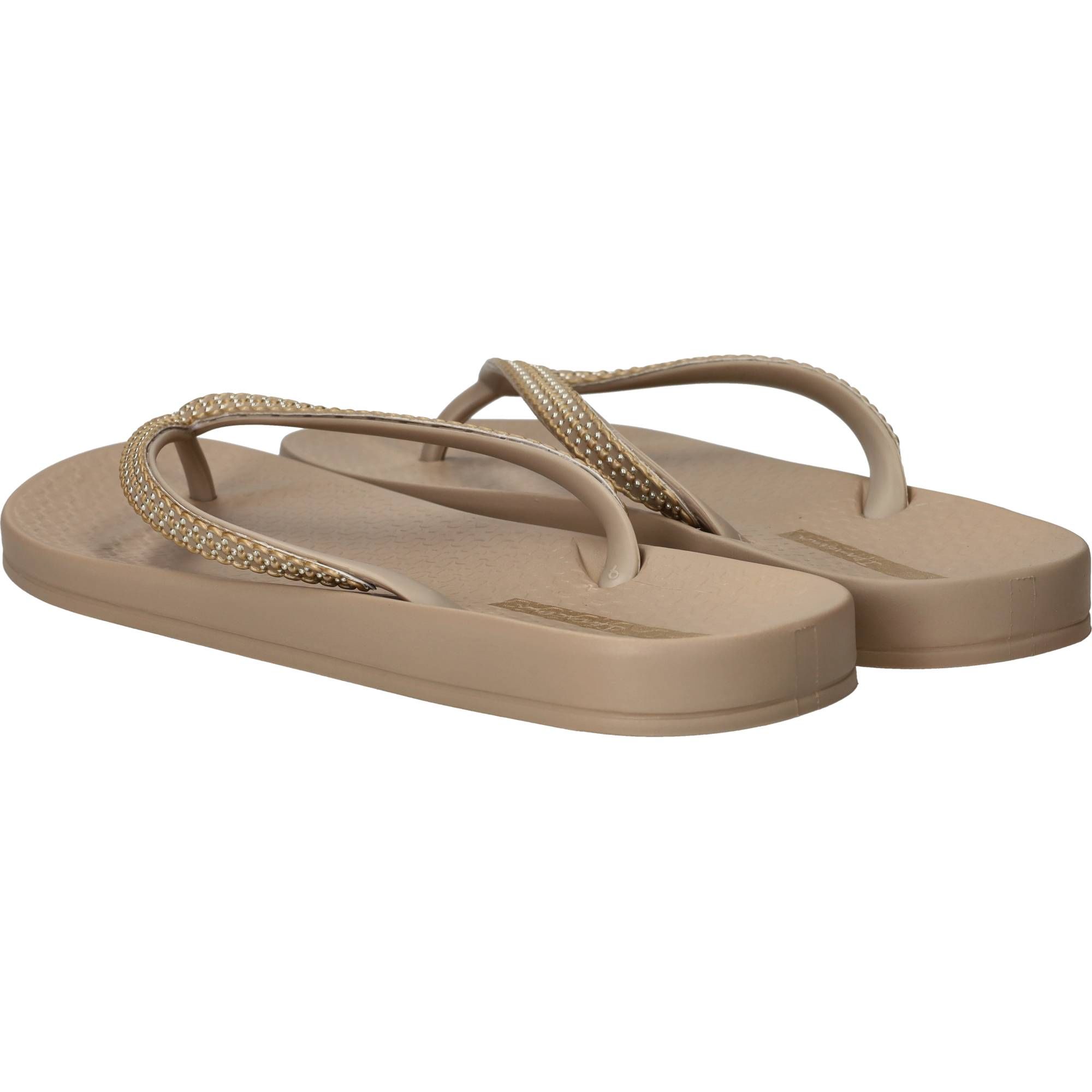 Durlinger Ipanema Anatomic Mesh