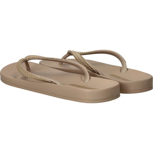 Durlinger Ipanema Anatomic Mesh