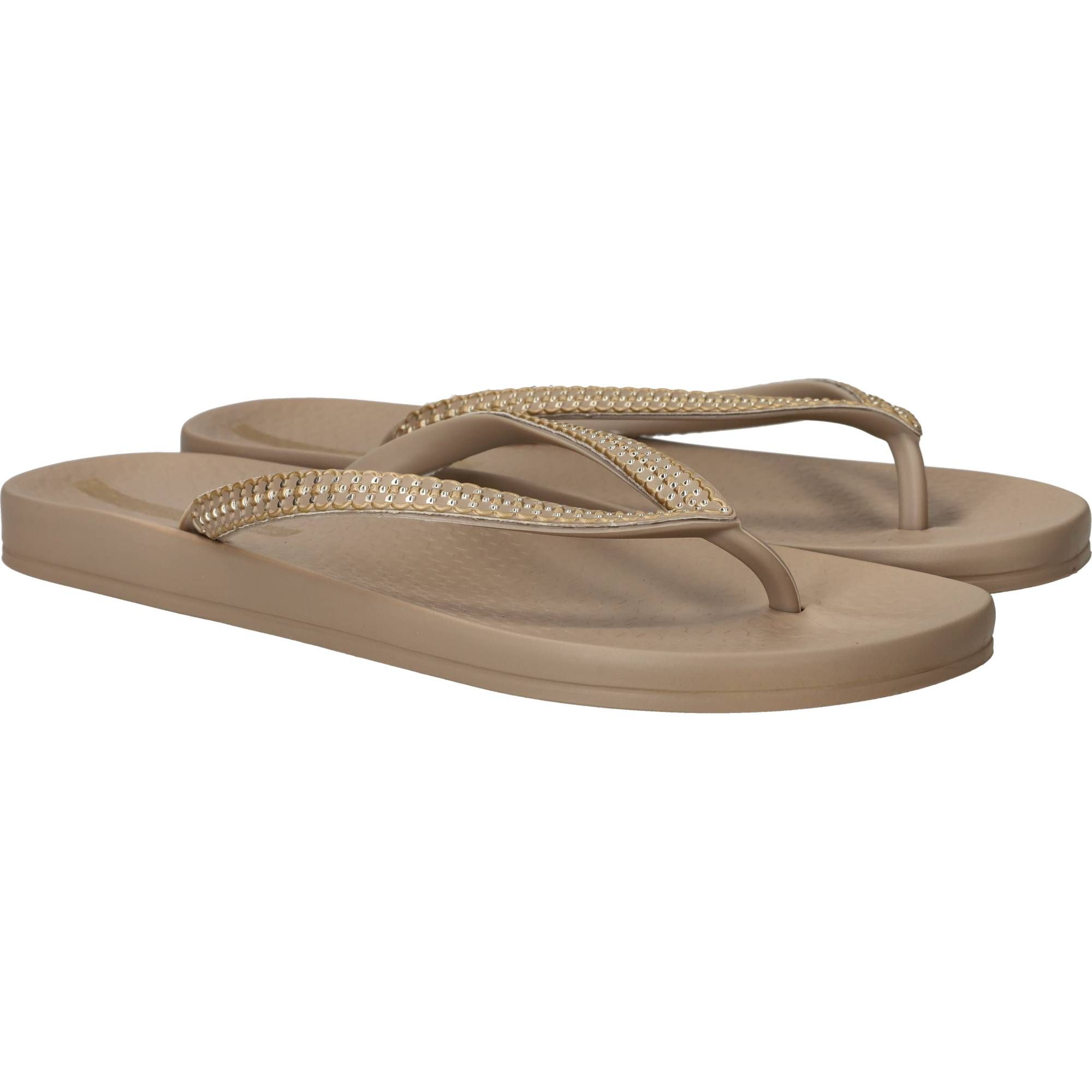 Durlinger Ipanema Anatomic Mesh