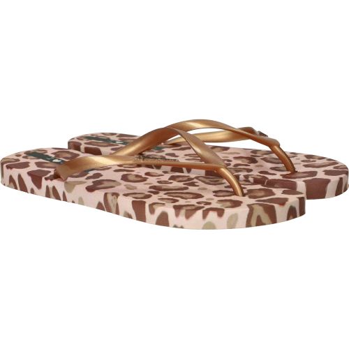 Durlinger Ipanema Animal Print