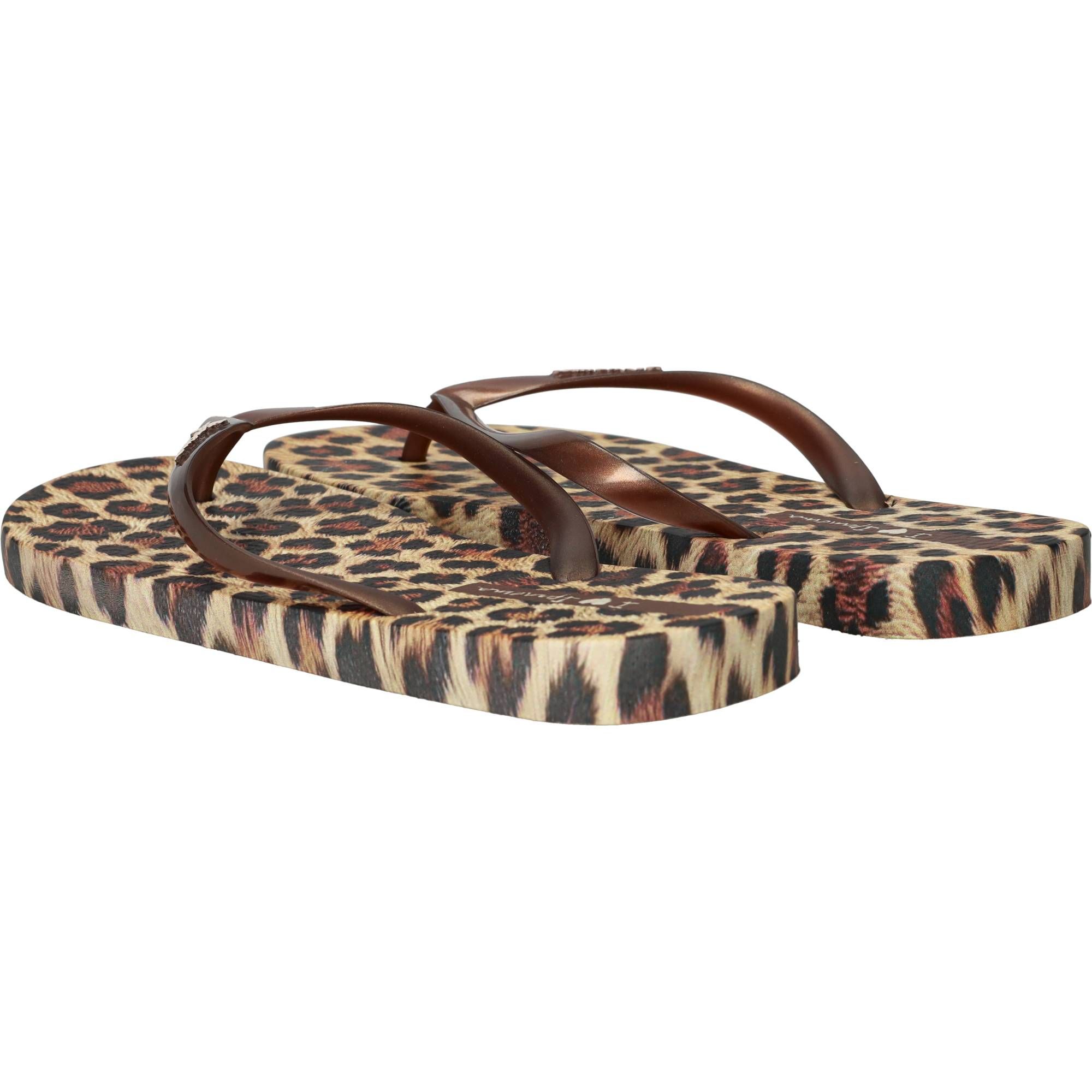 Durlinger Ipanema Animal Print