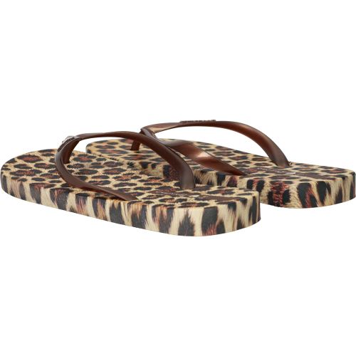 Durlinger Ipanema Animal Print