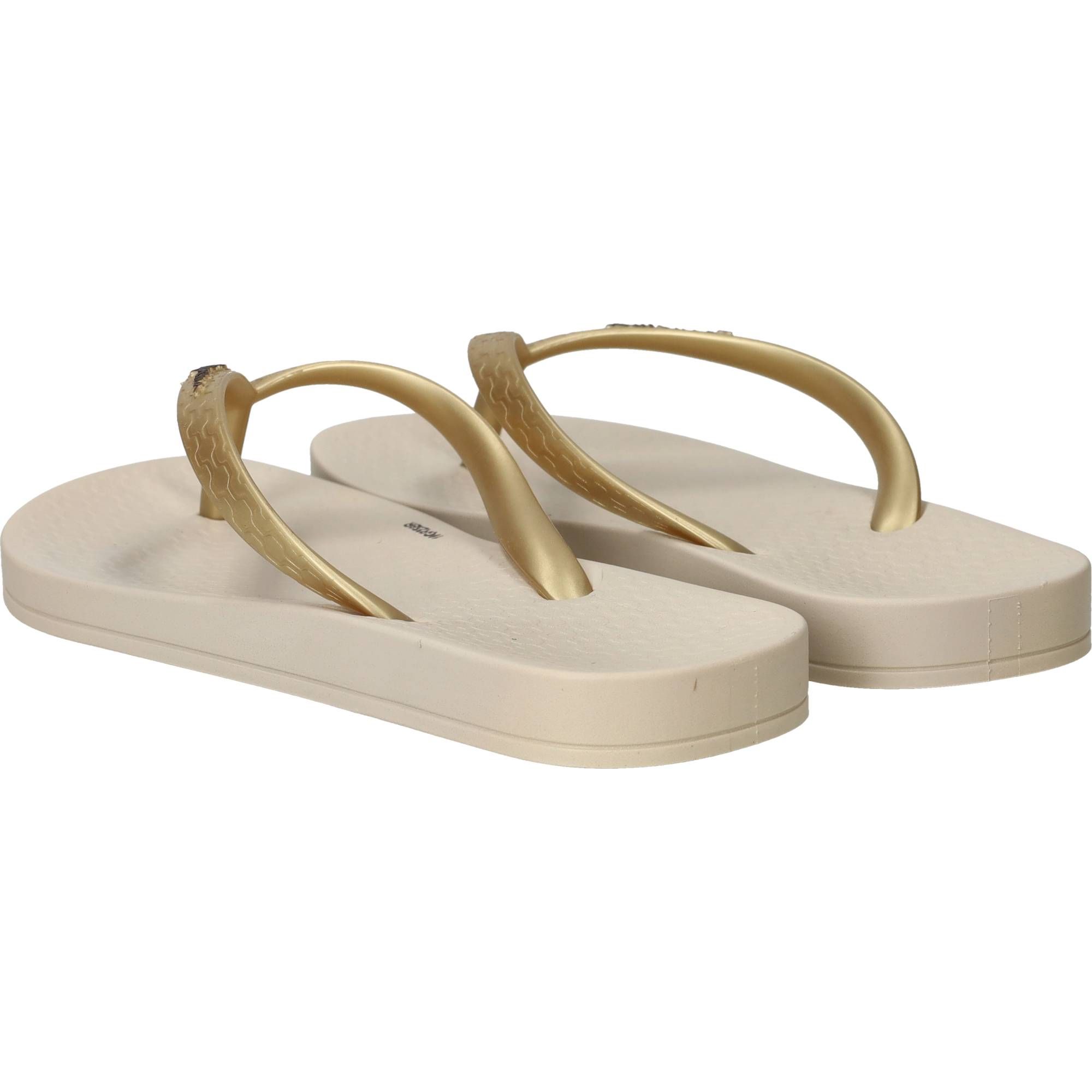Durlinger Ipanema Anatomic Colors Kids