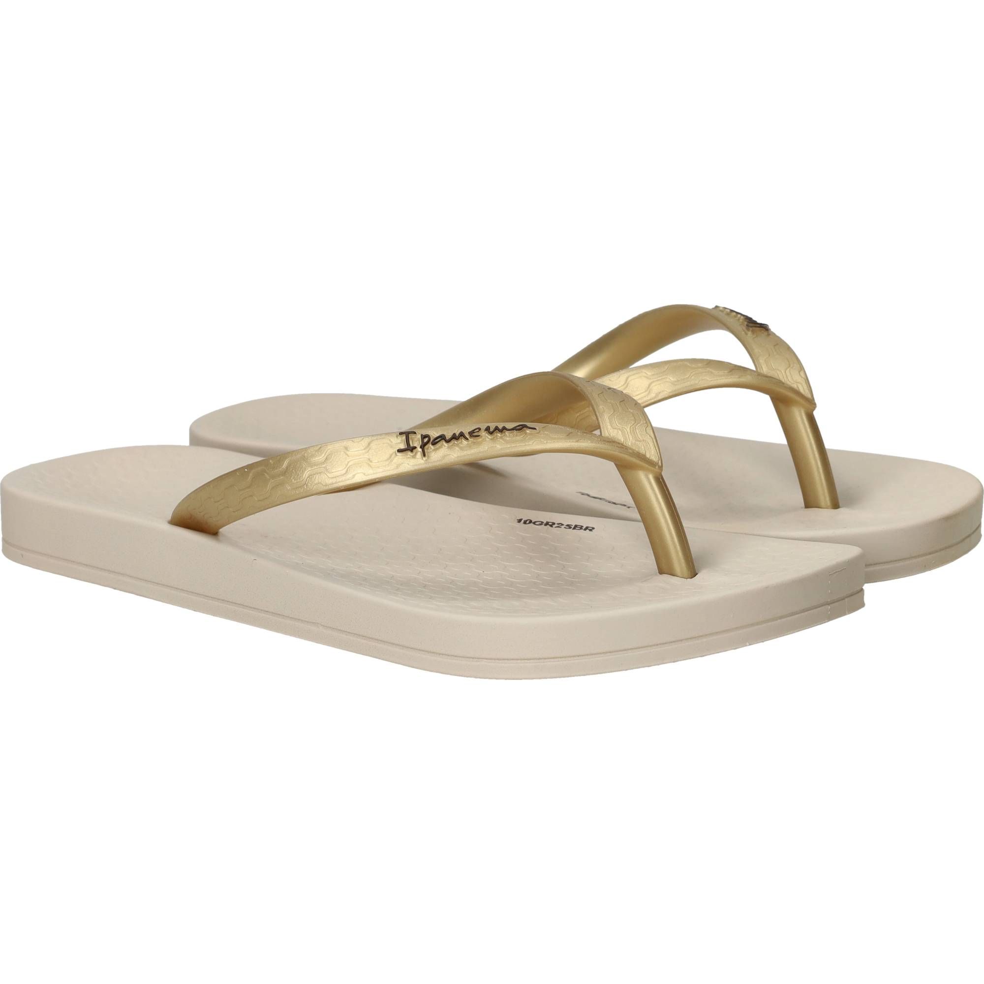 Durlinger Ipanema Anatomic Colors Kids